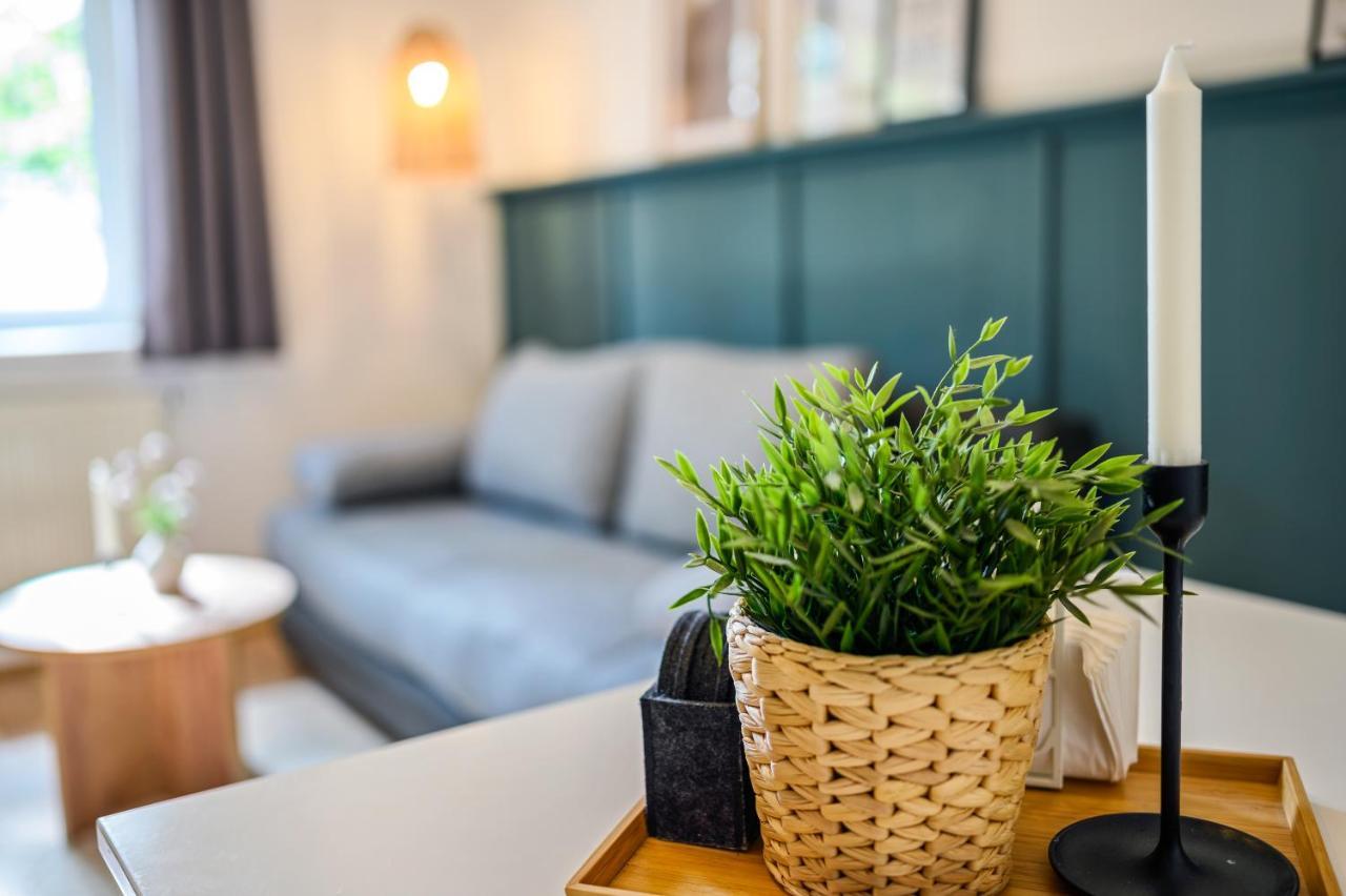 Erholung Pur Nahe Krankenhaus & Uni Mit Parkplatz! Apartment กราซ ภายนอก รูปภาพ